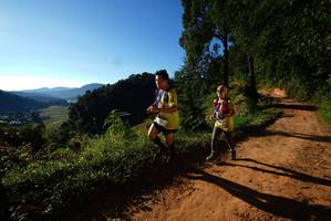 BIB: 
                            <button type="button" onclick="openModal(19194939)" class="btn btn-primary btn-sm float-right btn-popup" data-toggle="modal" data-target=".modal-high-quality">
                        <i class="fas fa-shopping-cart"></i> Add to Cart
                    </button>
                                            <button type="button" onclick="isThisMe(19194939, true)" class="btn btn-success btn-sm float-right btn-popup btn-isme hidden" data-toggle="tooltip" data-placement="bottom" title="นี่คือรูปของคุณใช่ไหม คลิกที่นี่เพื่อเอาเข้าอัลบั้ม">
                        <i class="fas fa-plus"></i> Add to album
                    </button>
                    <button type="button" onclick="isThisMe(19194939, false)" class="btn btn-warning btn-sm float-right btn-popup btn-isnotme hidden">
                        <i class="fas fa-ban"></i> Remove from album
                    </button>